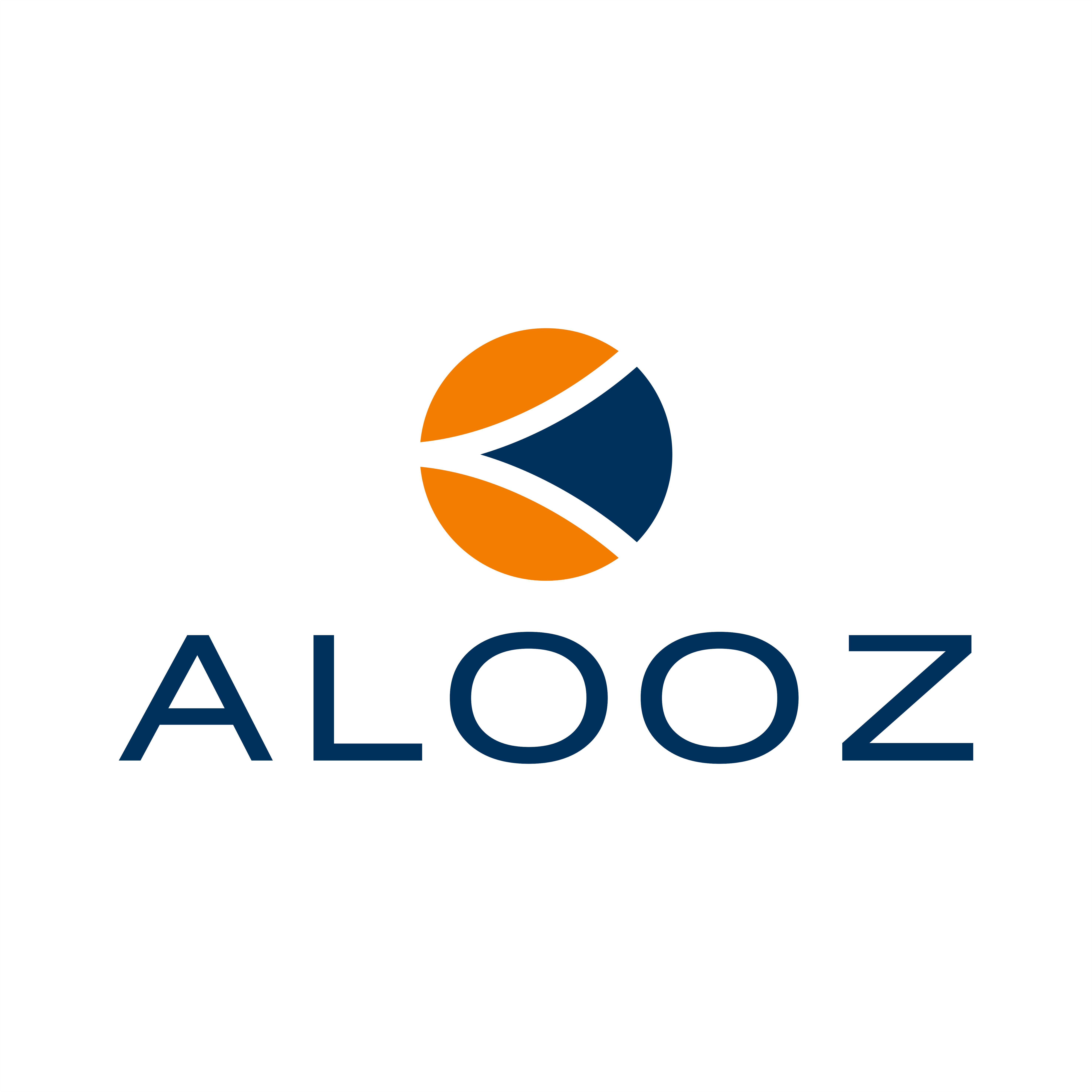 Alooz Comunicação Visual